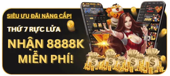 Các loại game TOT88