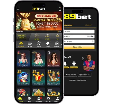 Bảo mật và uy tín tại tot88 nhà cái