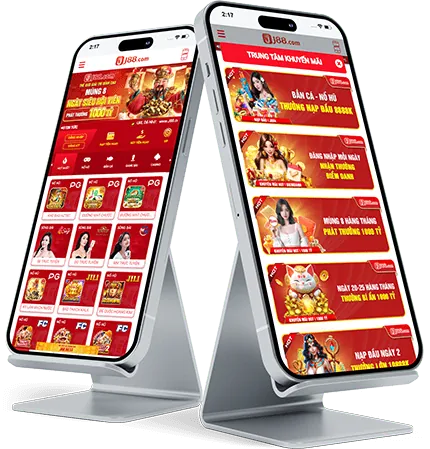Khuyến mãi hấp dẫn tại tot88 nhà cái