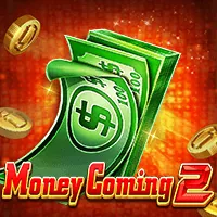 Trò chơi Slot Game tại TOT88 nhà cái