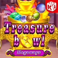 Logo Microgaming - Đối tác tot88 nhà cái