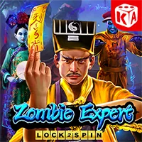 Trò chơi Roulette tại TOT88 nhà cái