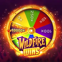 Trò chơi Blackjack tại TOT88 nhà cái