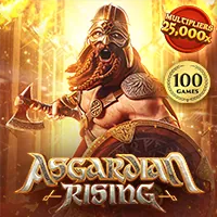 Trò chơi Poker tại TOT88 nhà cái