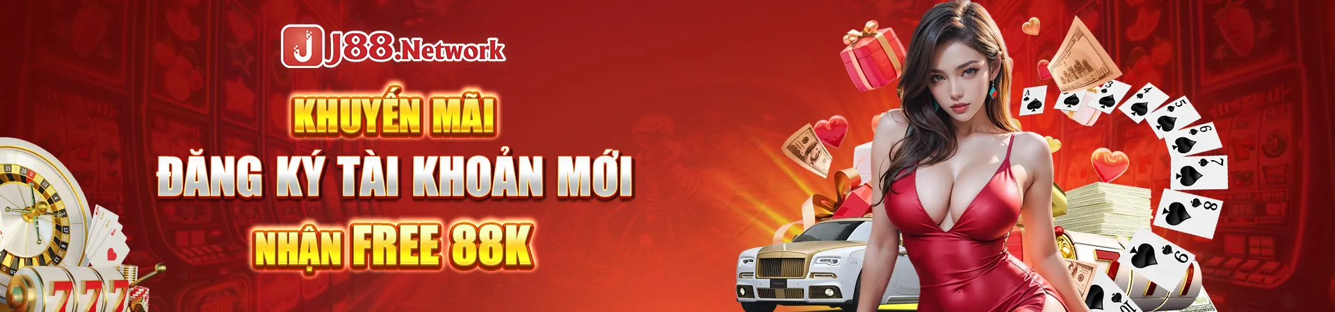 Thế giới bắn cá sôi động tại tot88 nhà cái