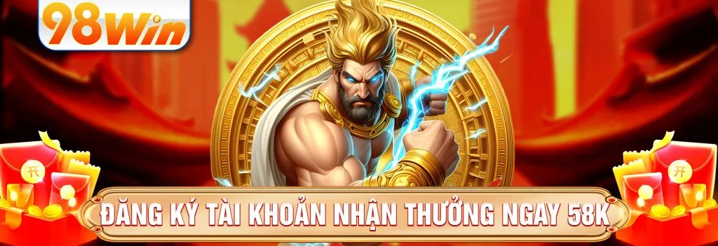 Tổng quan các khuyến mãi mới nhất tại TOT88 Nhà Cái