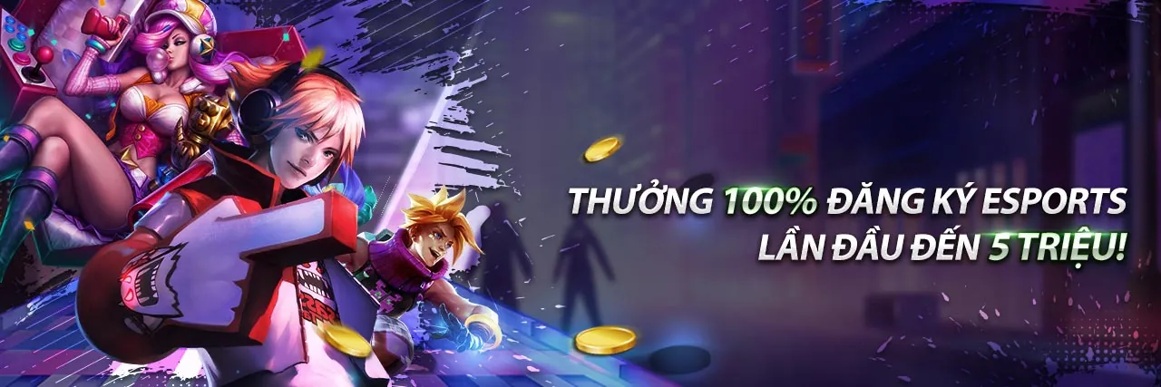 Sòng bạc trực tuyến TOT88 nhà cái với người chia bài thật và không khí sang trọng