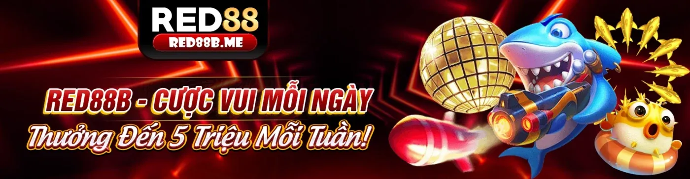 Hình ảnh chính blog tot88 nhà cái với các trò chơi trực tuyến và ưu đãi hấp dẫn