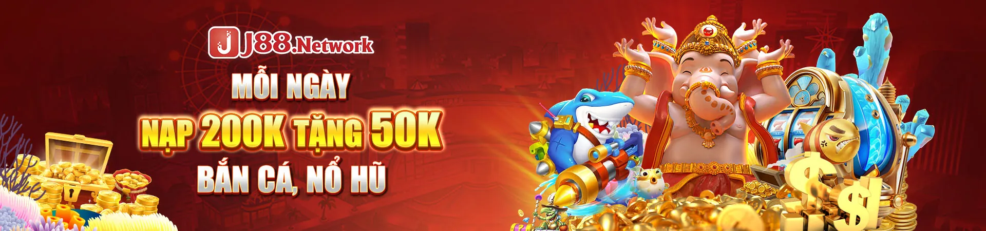 Trải nghiệm Nổ Hũ Đỉnh Cao tại tot88 nhà cái