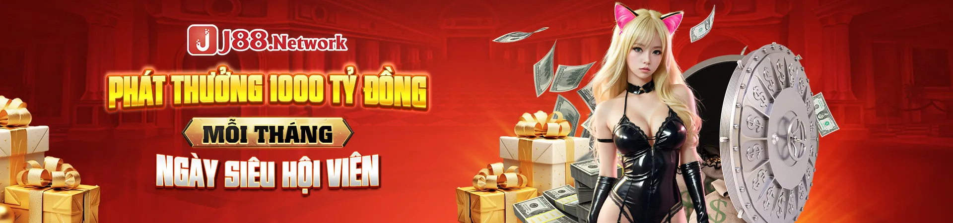 Khuyến mãi slot game với hình ảnh máy quay xèng và biểu tượng jackpot tại tot88 nhà cái