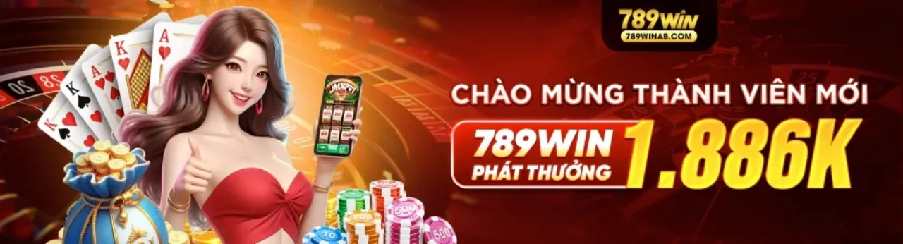 Hình ảnh quảng cáo khuyến mãi tot88 nhà cái với chip vàng và hiệu ứng ánh sáng