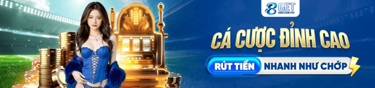 Ưu đãi casino trực tuyến với hình ảnh bàn blackjack và người chia bài tại tot88 nhà cái