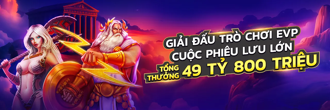 Chính sách Cookie tot88 nhà cái đảm bảo quyền riêng tư và bảo mật dữ liệu