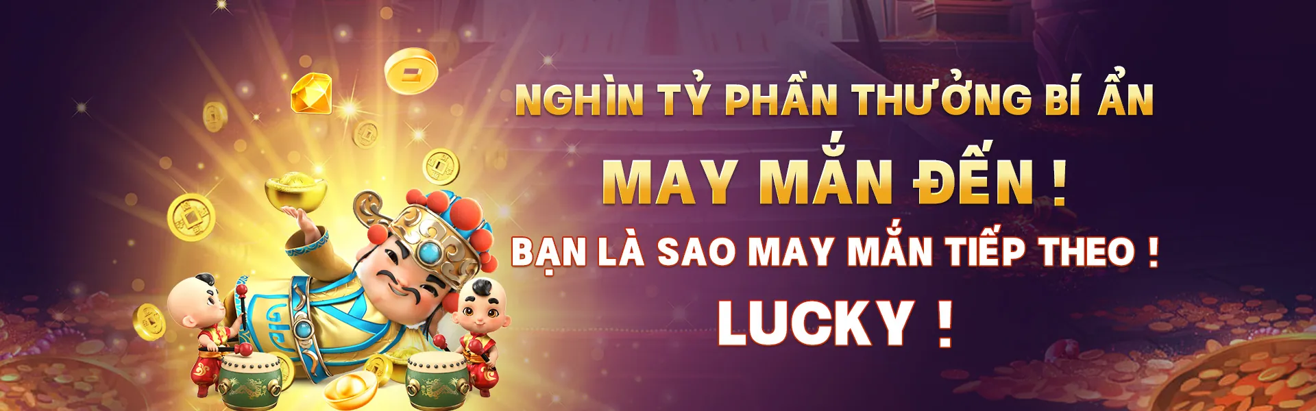 Hình ảnh banner tin tức mới nhất từ TOT88 Nhà Cái