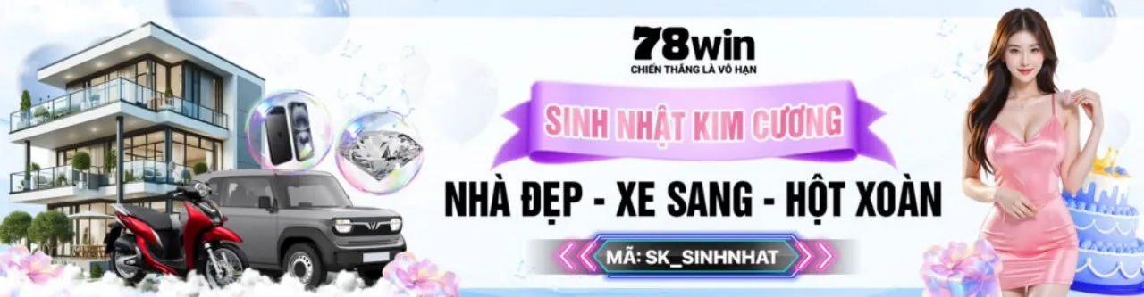 Hình nền phần Câu Hỏi Thường Gặp