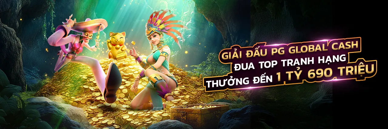 Ưu điểm khi chơi đá gà tại tot88 nhà cái