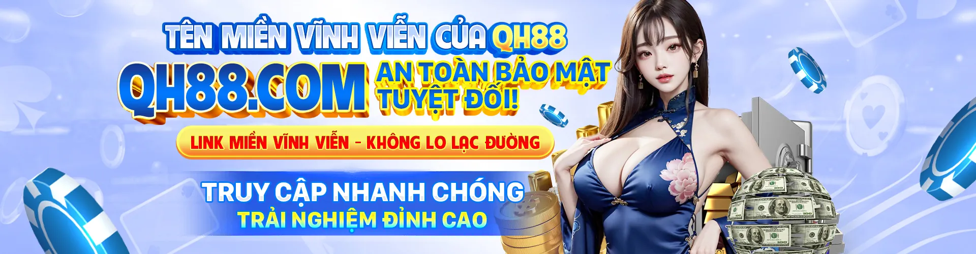 Đánh giá chuyên sâu về độ an toàn và tin cậy của tot88 nhà cái