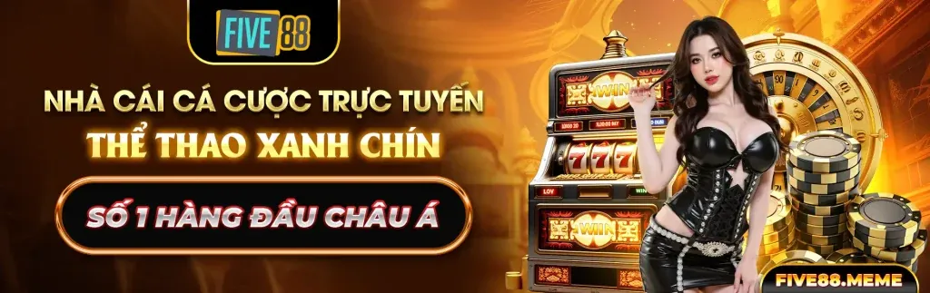 Cá cược thể thao tại tot88 nhà cái