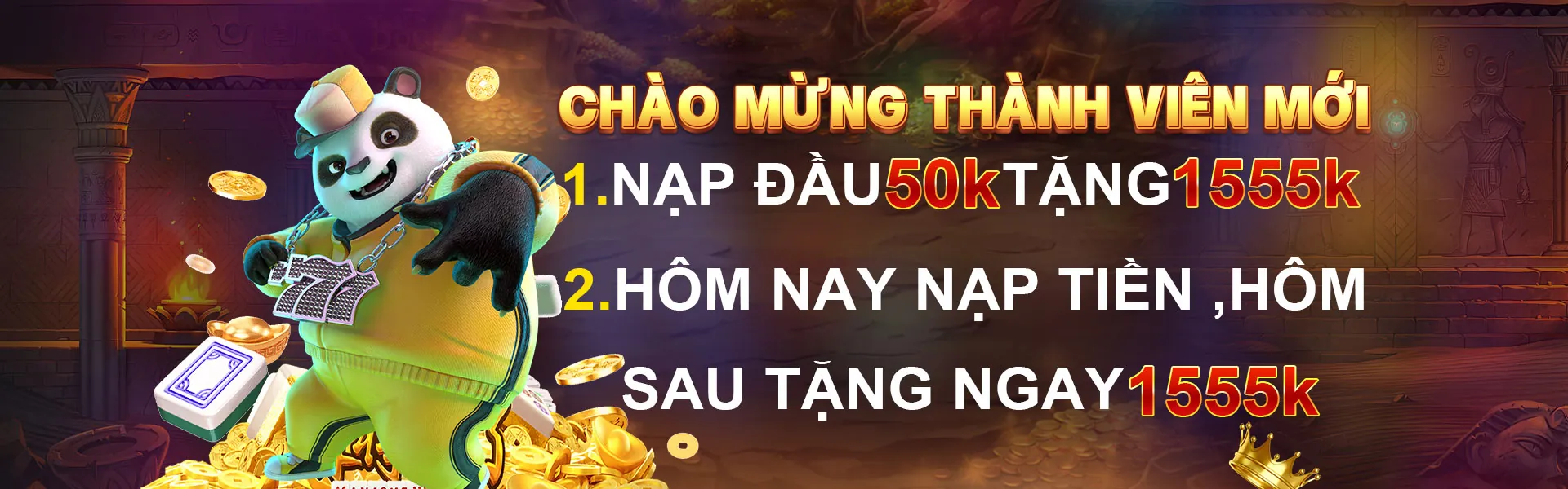 Hình ảnh ứng dụng di động TOT88 Nhà Cái