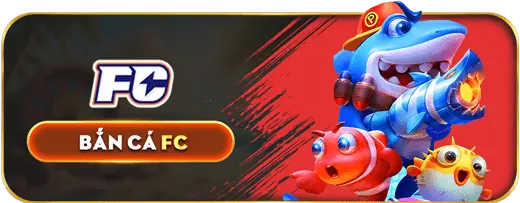 Nổ hũ (Slot Games) tot88 nhà cái