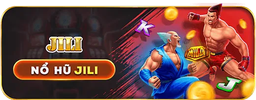Game bắn cá tot88 nhà cái