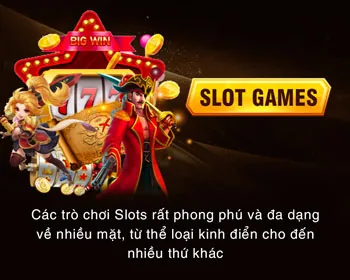 Giao diện quản lý tài khoản tot88 nhà cái