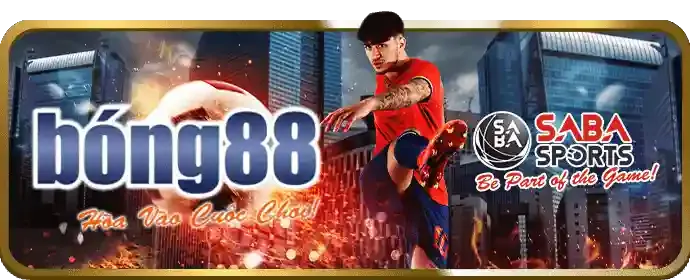Đánh giá độ an toàn và tin cậy của tot88 nhà cái