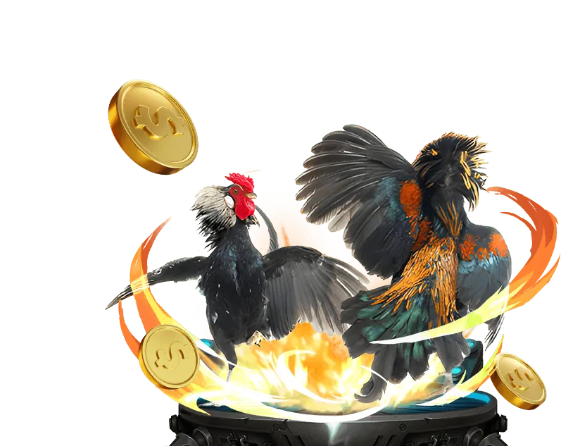 Tầm nhìn và mục tiêu tương lai của TOT88 nhà cái