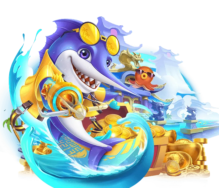 Cập Nhật Game Mới: Thử Thách Đỉnh Cao Với Slot 'Kho Báu Vô Tận'