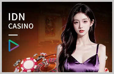 Cá cược thể thao tại tot88 nhà cái