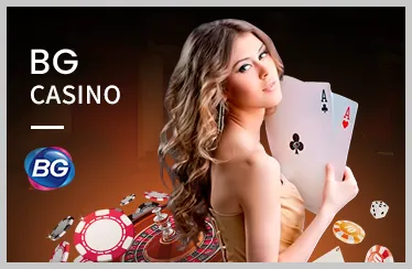 Kho game đa dạng của tot88 nhà cái