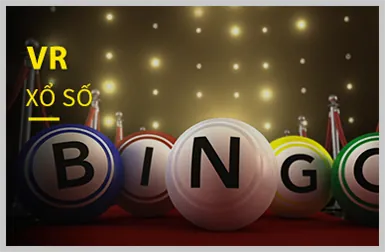 Slot Jackpot Lũy Tiến tại tot88 nhà cái