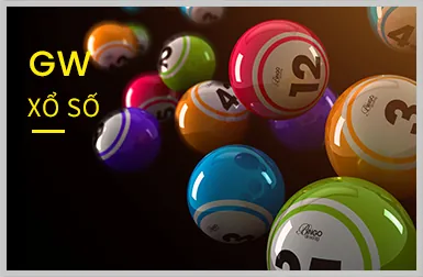 Slot Cổ Điển tại tot88 nhà cái