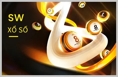 Video Slot Hiện Đại tại tot88 nhà cái