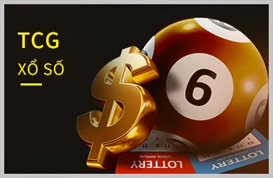 Cá cược an toàn và công bằng tại tot88 nhà cái