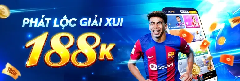 Cá cược Esports tại tot88 nhà cái