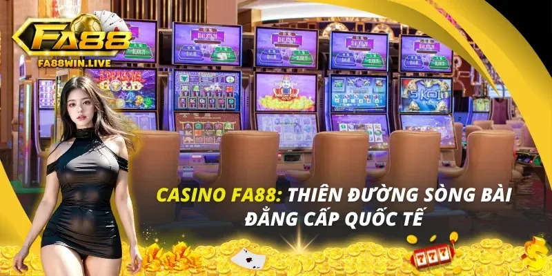 Ưu đãi đặc biệt cho từng sản phẩm tại TOT88