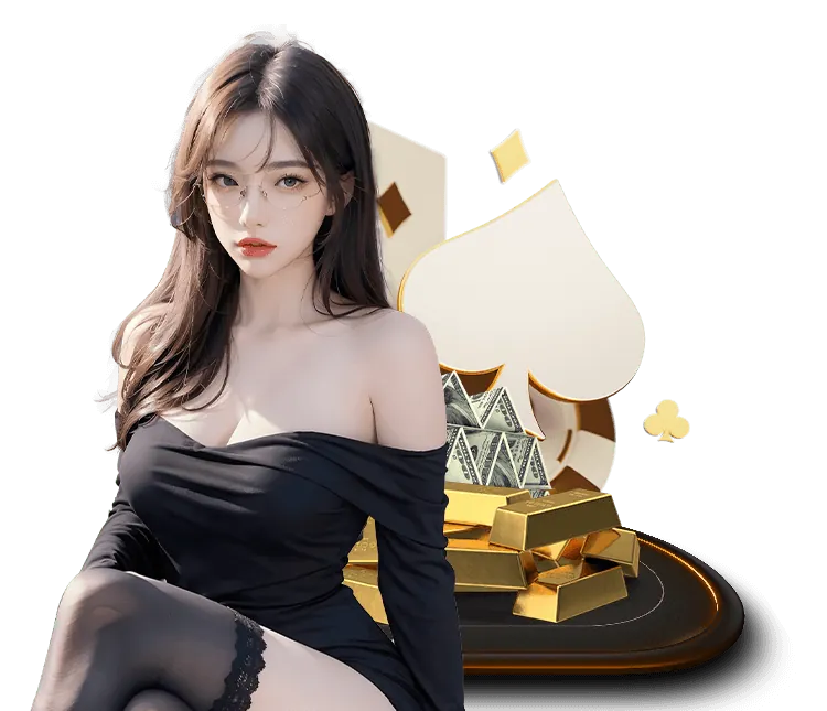 Giải thích luật chơi các trò cá cược tại TOT88 nhà cái