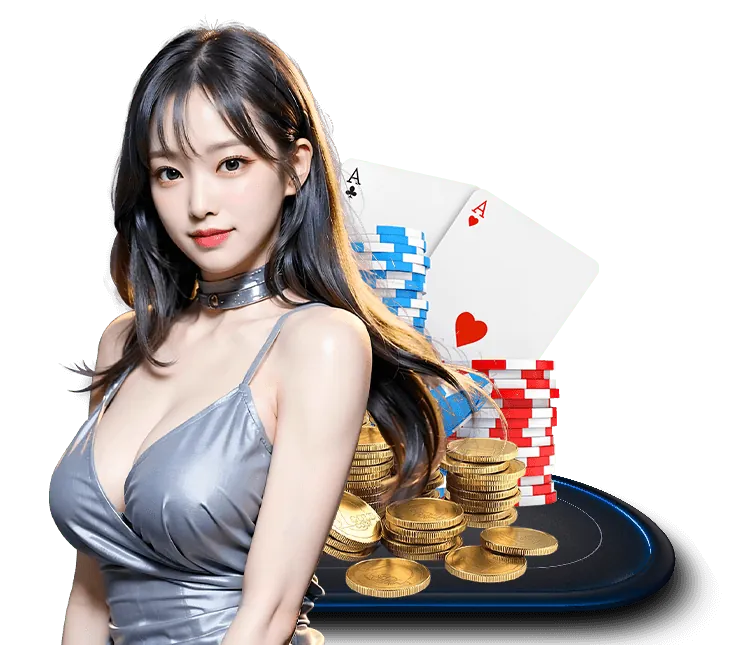 Thưởng nạp lại hàng ngày tại TOT88 nhà cái