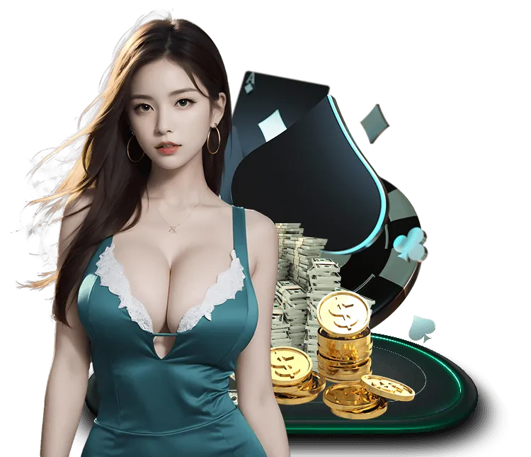 Hoàn trả casino không giới hạn TOT88 nhà cái