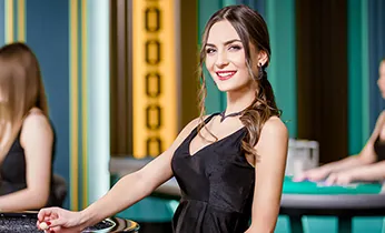 Kiểm soát truy cập nghiêm ngặt