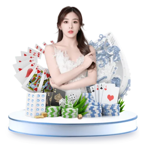 Bí Quyết Chinh Phục Bàn Baccarat Trực Tuyến